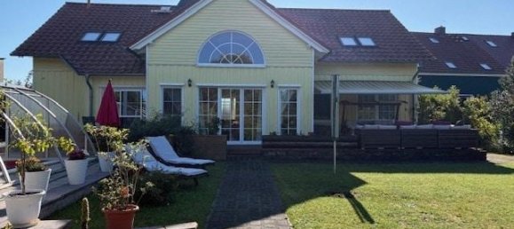 1 bedroom House in Uckermark, Germany No. 275634 5