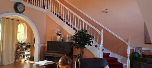 1 bedroom House in Uckermark, Germany No. 275634 19