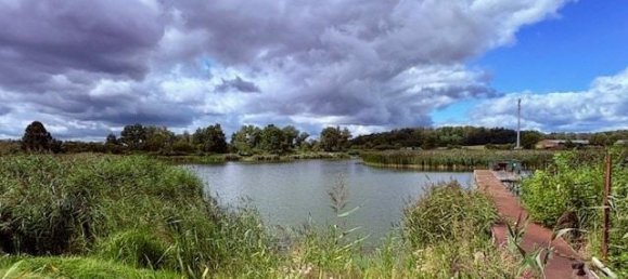 1 bedroom House in Uckermark, Germany No. 275634 14