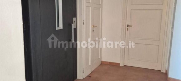 2 غرف نوم شقة في Como, Italy رقم 341532 10