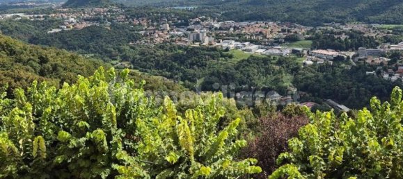 2 Schlafzimmer Wohnung in Como, Italy, Nr. 341532 36