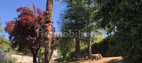 2 غرف نوم شقة في Como, Italy رقم 341532 26