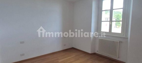 2 غرف نوم شقة في Como, Italy رقم 341532 7