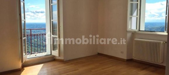 2 غرف نوم شقة في Como, Italy رقم 341532 6