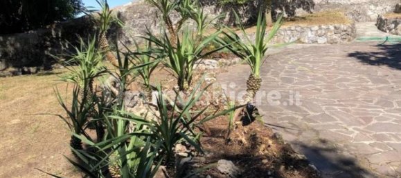 2 غرف نوم شقة في Como, Italy رقم 341532 28