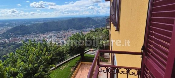 2 غرف نوم شقة في Como, Italy رقم 341532 16