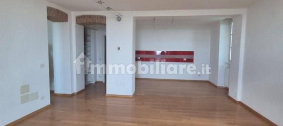 2 غرف نوم شقة في Como, Italy رقم 341532 3