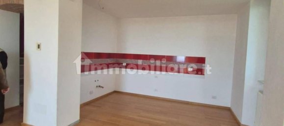 2 غرف نوم شقة في Como, Italy رقم 341532 4