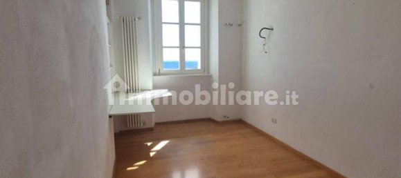 2 غرف نوم شقة في Como, Italy رقم 341532 8