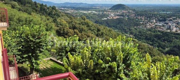 2 غرف نوم شقة في Como, Italy رقم 341532 18