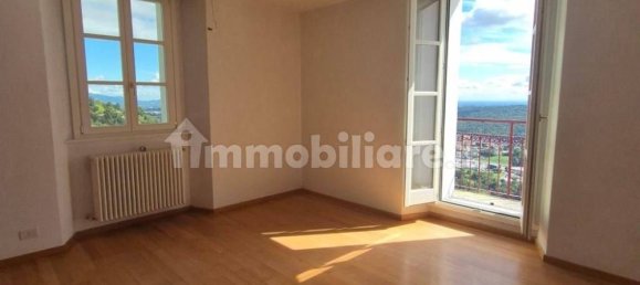 2 غرف نوم شقة في Como, Italy رقم 341532 5