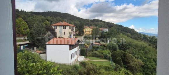 2 غرف نوم شقة في Como, Italy رقم 341532 11