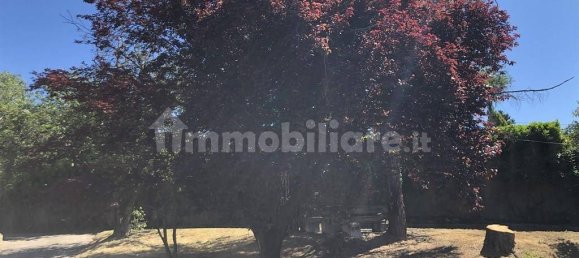 2 غرف نوم شقة في Como, Italy رقم 341532 29