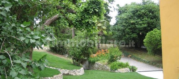 2 غرف نوم شقة في Como, Italy رقم 341532 17