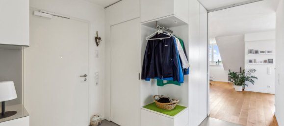 Квартира с 3 комнатами в Бамберг, Германия № 314315 3