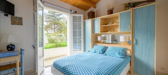 3 bedrooms House in Rivedoux-Plage, France No. 293761 7