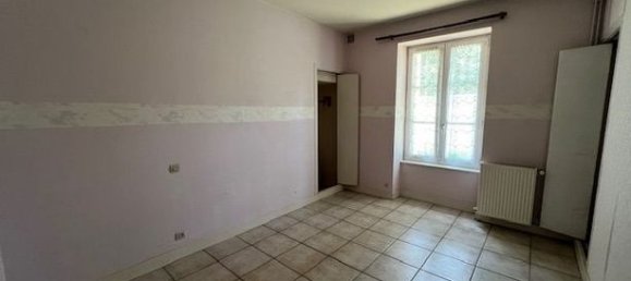 3 Schlafzimmer Haus in Noyers-sur-Cher, France, Nr. 314145 9