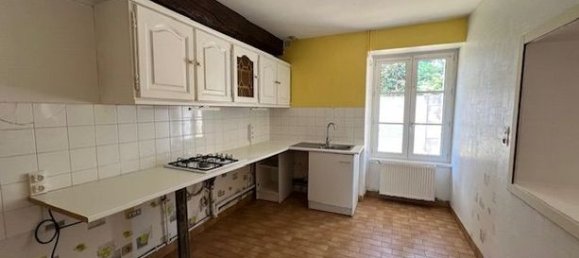 3 Schlafzimmer Haus in Noyers-sur-Cher, France, Nr. 314145 5