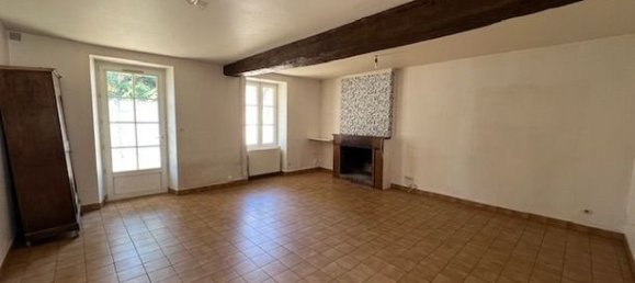 3 Schlafzimmer Haus in Noyers-sur-Cher, France, Nr. 314145 3