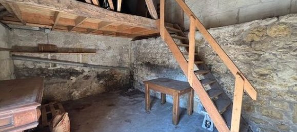 3 Schlafzimmer Haus in Noyers-sur-Cher, France, Nr. 314145 10