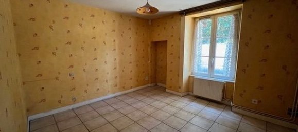 3 Schlafzimmer Haus in Noyers-sur-Cher, France, Nr. 314145 8