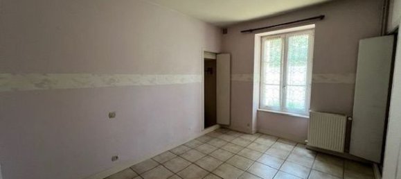3 Schlafzimmer Haus in Noyers-sur-Cher, France, Nr. 314145 6