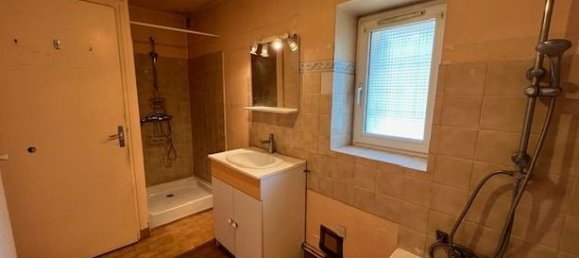 3 Schlafzimmer Haus in Noyers-sur-Cher, France, Nr. 314145 7