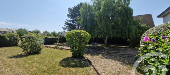 Дом с 2 спальнями в Гишенвиль, Франция № 357282 2