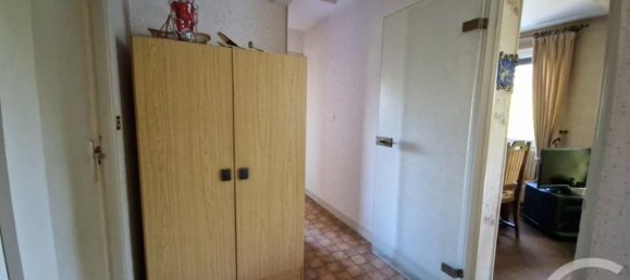 Дом с 2 спальнями в Гишенвиль, Франция № 357282 10