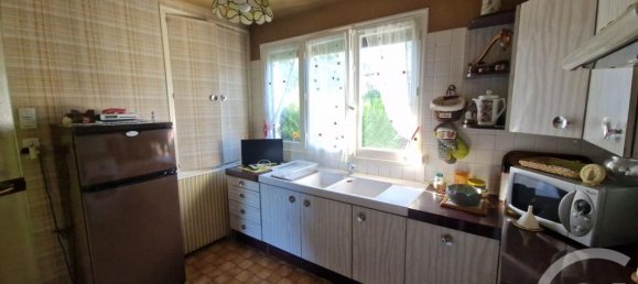 Дом с 2 спальнями в Гишенвиль, Франция № 357282 7