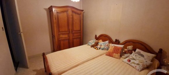 Дом с 2 спальнями в Гишенвиль, Франция № 357282 11