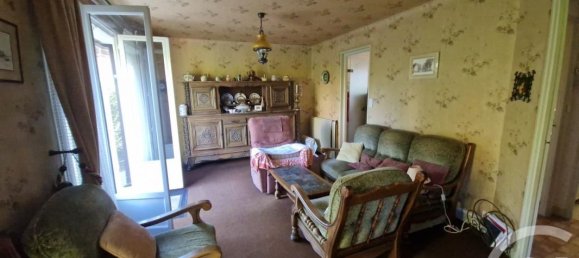 Дом с 2 спальнями в Гишенвиль, Франция № 357282 3