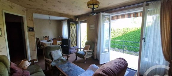 Дом с 2 спальнями в Гишенвиль, Франция № 357282 4