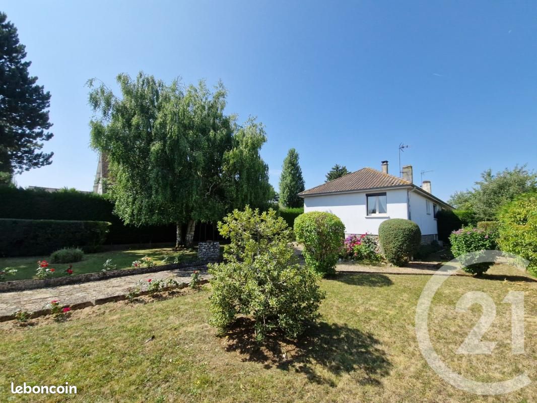 Дом с 2 спальнями в Гишенвиль, Франция № 357282