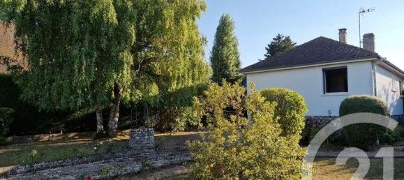 Дом с 2 спальнями в Гишенвиль, Франция № 357282 13