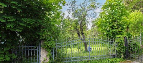 Земельный участок в Лизинг, Австрия № 147486 8