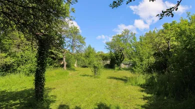 Земельный участок в Лизинг, Австрия № 147486