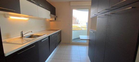 1 bedroom Apartment in Dijon, France No. 59544 6