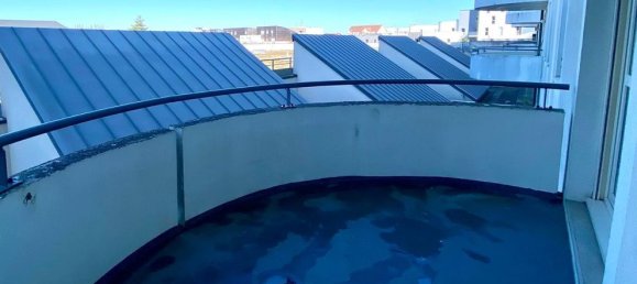 1 bedroom Apartment in Dijon, France No. 59544 10