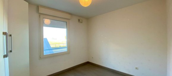 1 bedroom Apartment in Dijon, France No. 59544 15