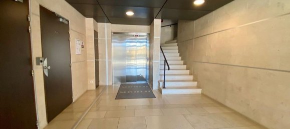 1 bedroom Apartment in Dijon, France No. 59544 12