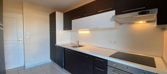 1 bedroom Apartment in Dijon, France No. 59544 16