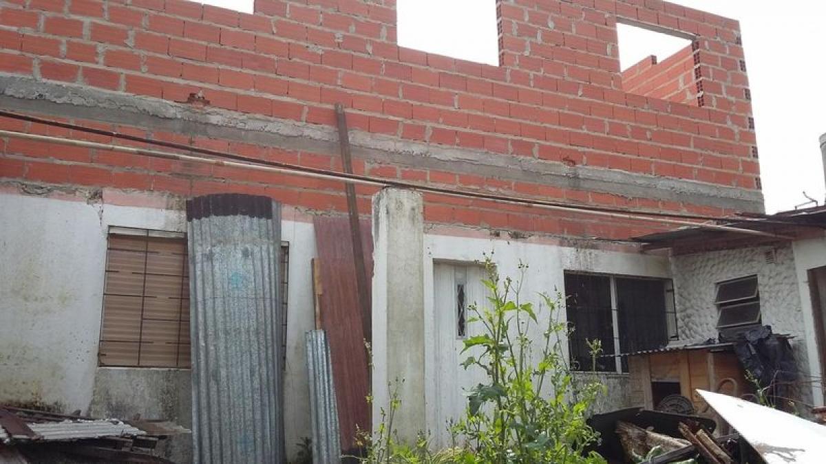 Studio in General San Martin, Argentina No. 3340