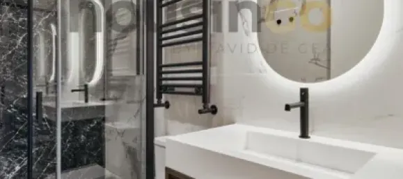 3 غرف نوم شقة في Madrid, Spain رقم 185557 10