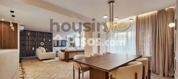 3 غرف نوم شقة في Madrid, Spain رقم 185557 15