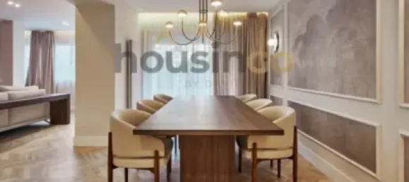 3 غرف نوم شقة في Madrid, Spain رقم 185557 16