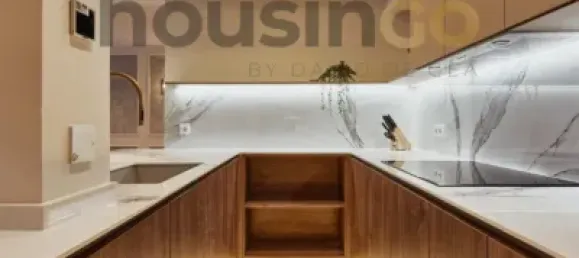 3 غرف نوم شقة في Madrid, Spain رقم 185557 7