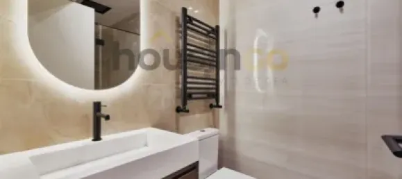 3 غرف نوم شقة في Madrid, Spain رقم 185557 9