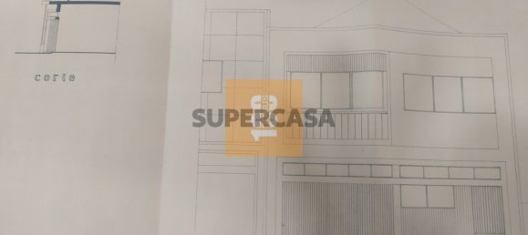 3 bedrooms House in Porto, Portugal No. 161291 32