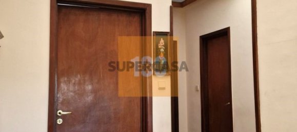 3 bedrooms House in Porto, Portugal No. 161291 6